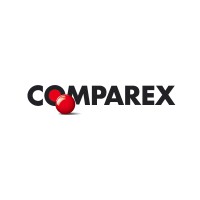 Comparex Informacni Systemy