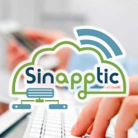 Sinapptic Sas
