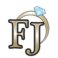 Finkel Jewelry logo - Similar company to Dove Instruments