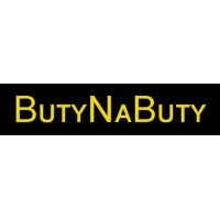 Butynabuty