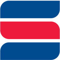 Schröder + Schierenberg Spedition GmbH logo - Similar company to Translog Marketing