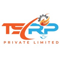 TSRP Private Limited logo - Similar company to Unipharma Products India
