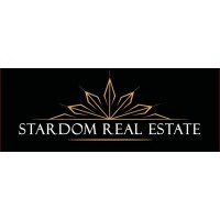 STARDOM REAL ESTATE BROKERS L. L. C logo - Similar company to Casa Nomad