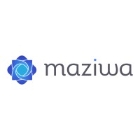 Maziwa logo - Similar company to Perfect Engineering Co.