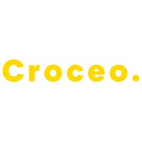 Conciergerie Croceo logo - Similar company to Keelean Disposal
