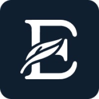 Eudia logo - Similar company to Eudia