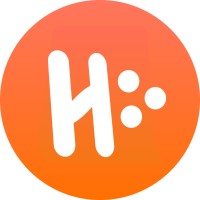 Hifibazaar - Made by Indians for Indians. A pure Indian Company! logo - Similar company to Conqsys It (P) Ltd.