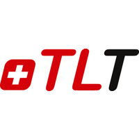 TL TECHNOLOGY AG logo - Similar company to Escomatic