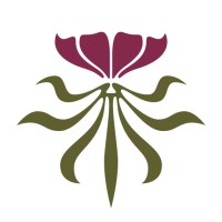 The Flower Pot logo - Similar company to Doble Reina