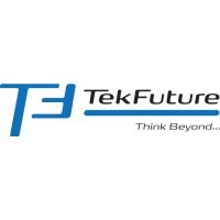 TekFuture