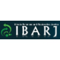 Illinois Balanced And Restorative Justice Project