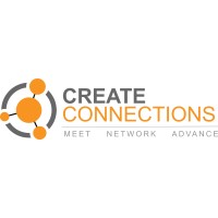 Create Connections, Inc