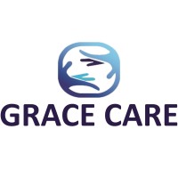 GCHC Homecare Pvt Limited logo - Similar company to React Homecare Services