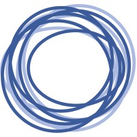MAGNA Engineering Services Inc. logo - Similar company to Automize Engineering & Consulting
