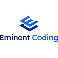 Eminent Coding logo - Similar company to Ebben Coffee