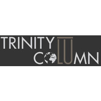 The Trinity Column LTD logo - Similar company to Ttc Development Gmbh & Co. Kg