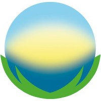 Direction de la Réglementation Environnementale et du Contrôle logo - Similar company to Centre De Suivi Écologique
