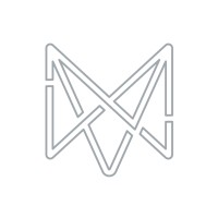 Michaelis Construction logo - Similar company to Sleepbus