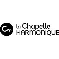 La Chapelle Harmonique logo - Similar company to Compagnie La Tempête