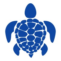 Kokua Wellness logo - Similar company to Numa Recovery Centers