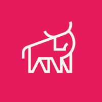 KTB RESEARCH logo - Similar company to Brabull Capital Llc