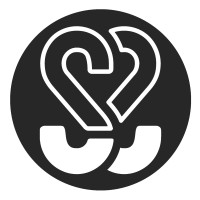 Soul Survivor Watford logo - Similar company to End Witch Hunts, Nonprofit