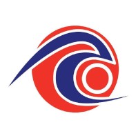 Coolum Surf Club logo - Similar company to Sage Pr & Marketing