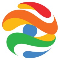 INCREDA.org logo - Similar company to Vc Law Firm