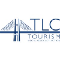 Tourism Leadership Council (TLC) logo - Similar company to Uga Small Business Development Center In Savannah