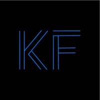 KOP Football logo - Similar company to Rencontre Avec