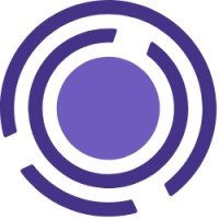 Effectiv (now part of Socure) logo - Similar company to Socure