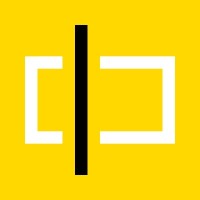 SnapInput logo - Similar company to Dotted
