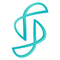Synupse logo - Similar company to Bluebitsoft