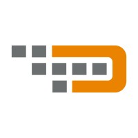 Digital Manufacturing Centre (DMC) logo - Similar company to Silverstone Technology Cluster