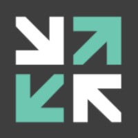 Vandelay Industries Worldwide logo - Similar company to Vandelay Group