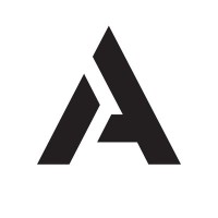 Amalgam logo - Similar company to Hoppbugs Internet Solutions