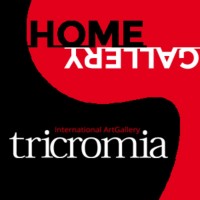 Tricromia Art Gallery