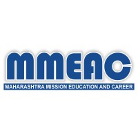Maha Mission Education and Career Council logo - Similar company to Web Touch India Solution