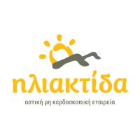 ILIAKTIDA logo - Similar company to Dc Panagiotopoulos