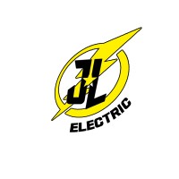 J and L Electric logo - Similar company to Echo Contracting Llc