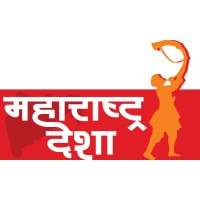 Maharashtra Desha महाराष्ट्र देशा logo - Similar company to Policyadvisor.In
