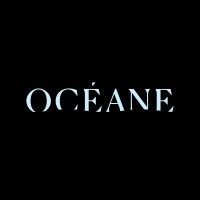 Océane Living logo - Similar company to Anderson Build & Develop