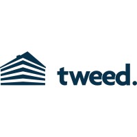 Tweed Timber Frame Ltd logo - Similar company to Allan Water Developments Limited