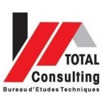 Total consulting logo - Similar company to Logiclink Tech