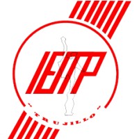 Instituto Superior Tecnológico Público Trujillo logo - Similar company to Mapeo - Consultora Digital