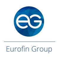Eurofin Group logo - Similar company to Fig Partners