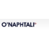 Scratch Card Printing In Nigeria - O'Naphtali Company Limited
