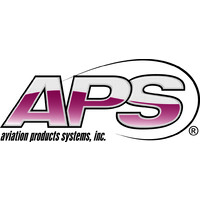 Aviation Products Systems logo - Similar company to Socialflight