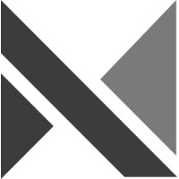 MITARO AG logo - Similar company to Ai-Brainvisuals Ag