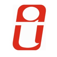 Technology International | PorVent® | Biovent® logo - Similar company to Vansh Electricals
